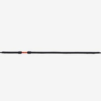 Bow string - Discovery 300