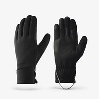 Touchscreen Fleece Hiking Gloves – MT 500