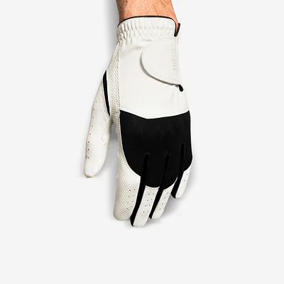 Men's RH Golf Glove