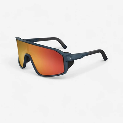 Photochromic Sunglasses - MH 900 Category 2/4