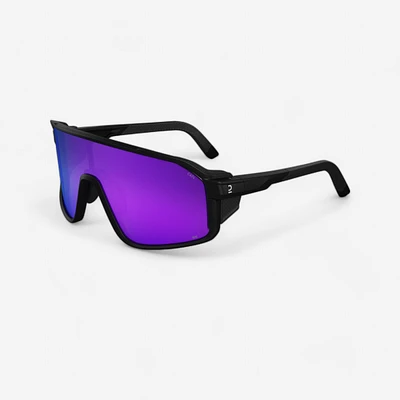 Category 4 Sunglasses - MH 900