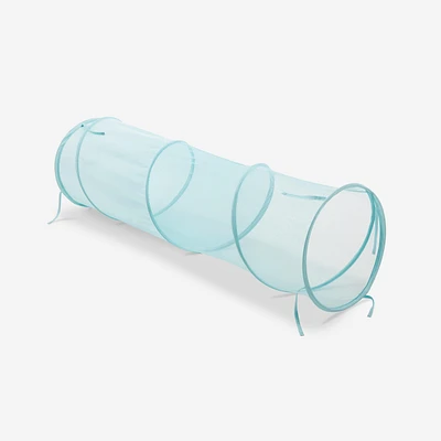Kids’ Motor Skills Tunnel