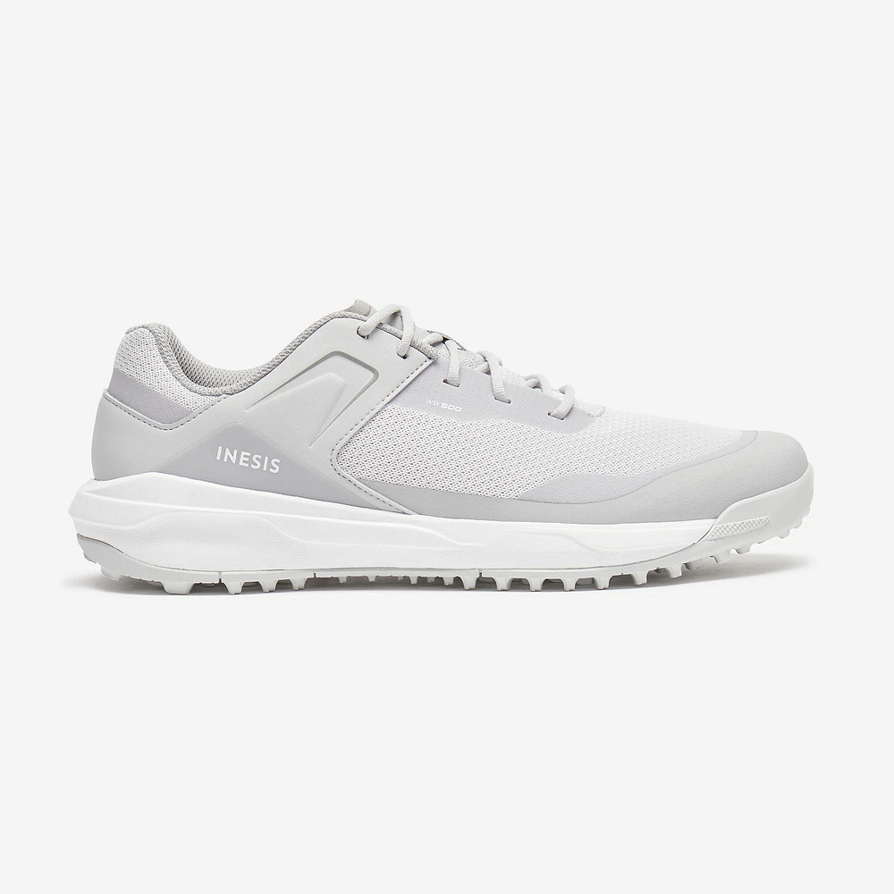 Men’s Golf Shoes