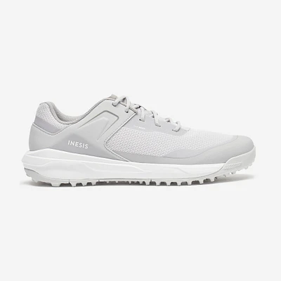 Men’s Golf Shoes