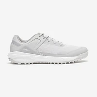 Men’s Golf Shoes