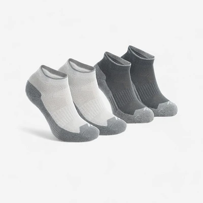 Kids’ Hiking Socks 2-Pack