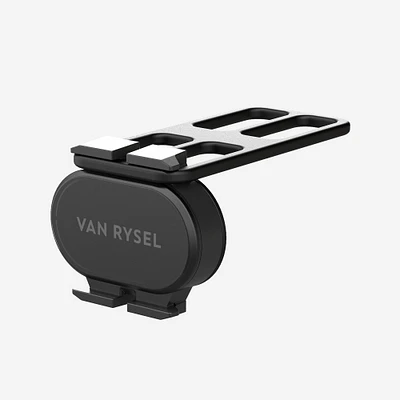 Cadence/Speed Sensor