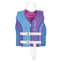 Kids' Life Jacket, ONYX All Adventure