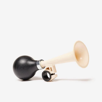 Kids’ Bike Horn - Beige