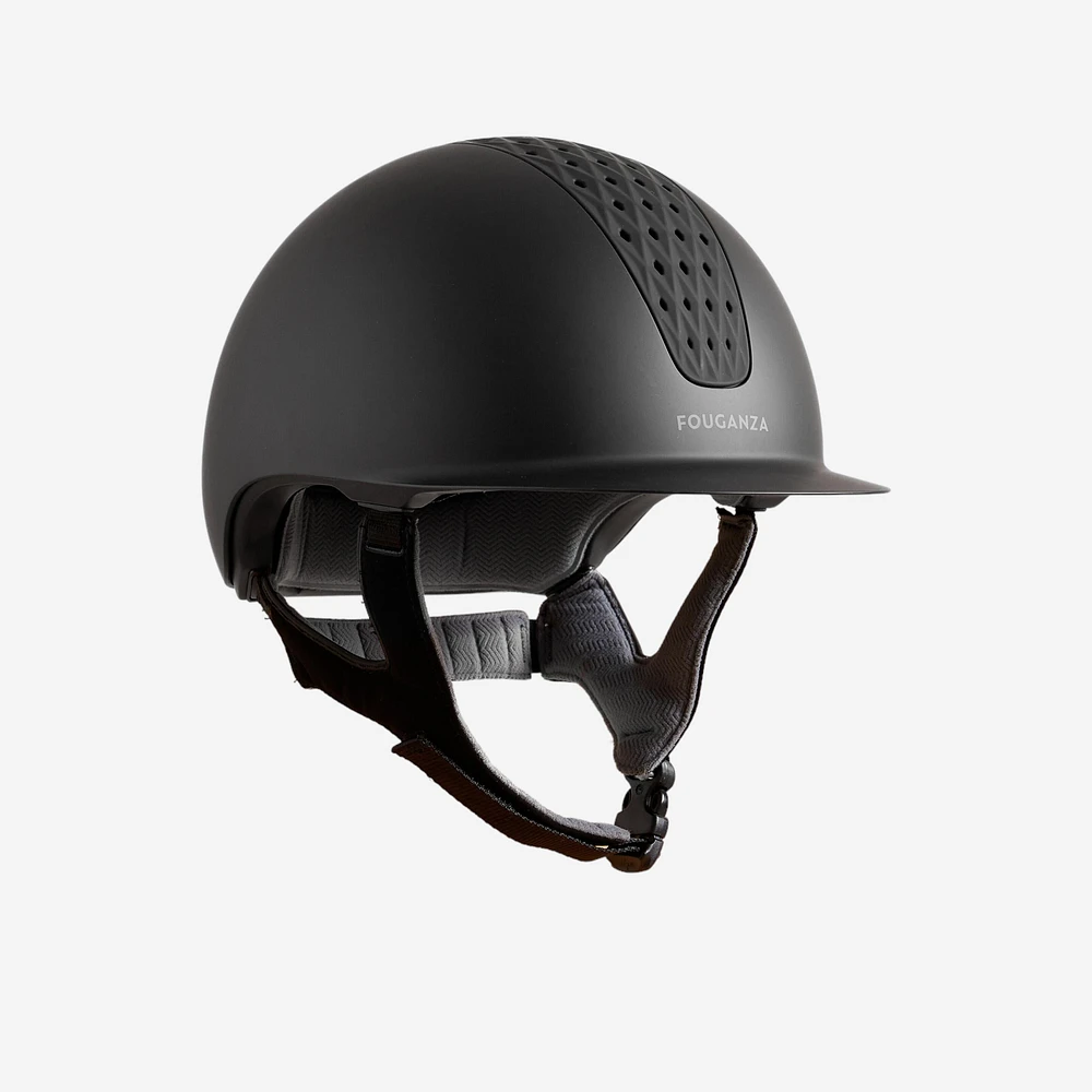 Adults'/Kids' Horse Riding Helmet 520