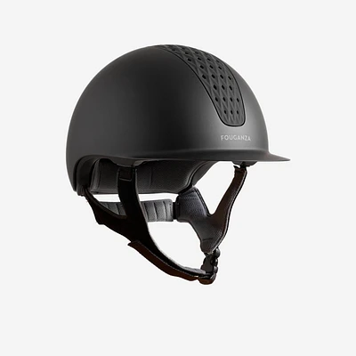 Adults'/Kids' Horse Riding Helmet 520