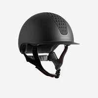 Adults'/Kids' Horse Riding Helmet 520