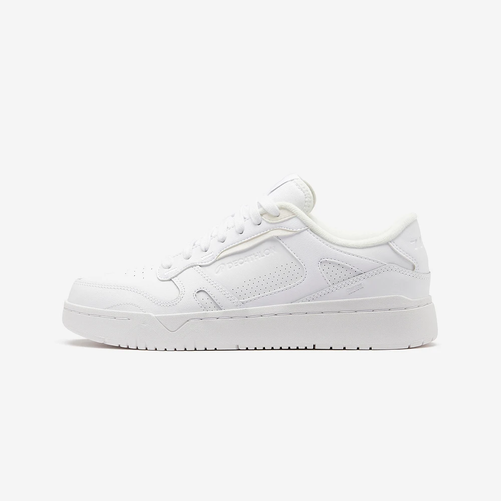 Men's Walking Shoes