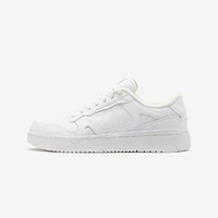 Men's Walking Shoes