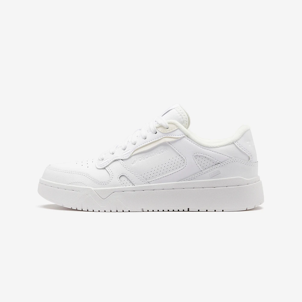 Women's Walking Shoes