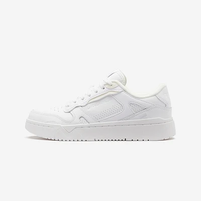 Women's Walking Shoes