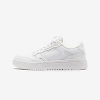 Women's Walking Shoes