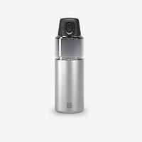 Stainless Steel Cycling Bottle 800 ml