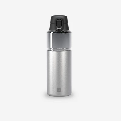 Stainless Steel Cycling Bottle 800 ml