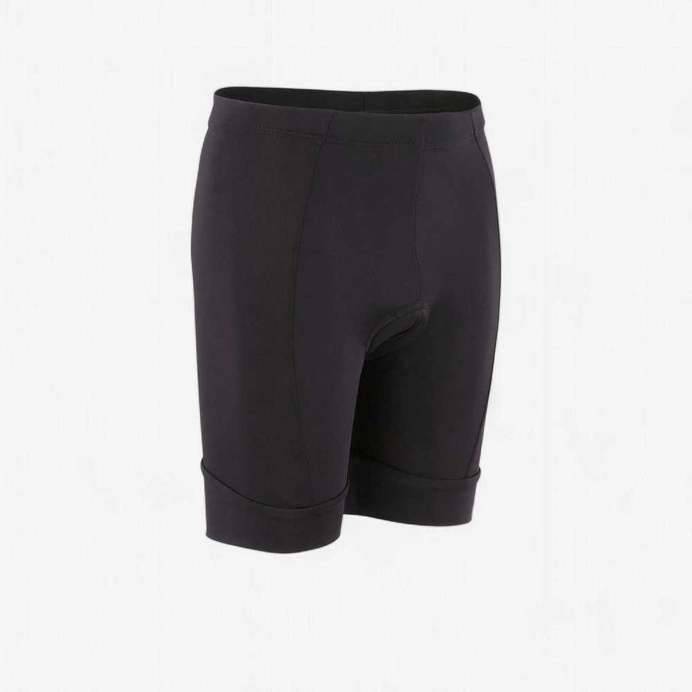 Kids’ Biking Shorts
