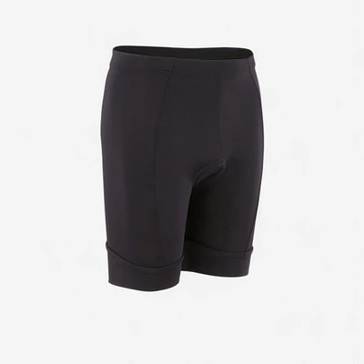 Kids’ Biking Shorts