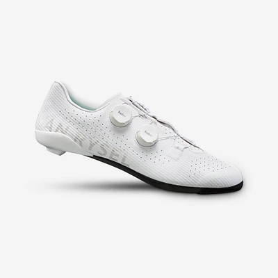 Road Cycling Shoes