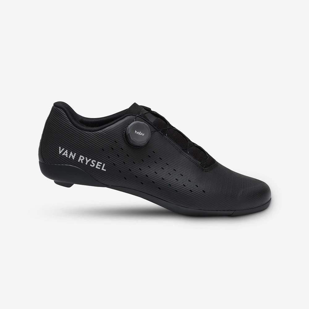 Road Cycling Shoes – NCR