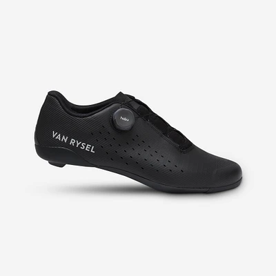 Road Cycling Shoes – NCR