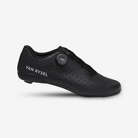 Road Cycling Shoes – NCR