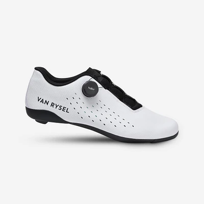 Road Cycling Shoes – NCR