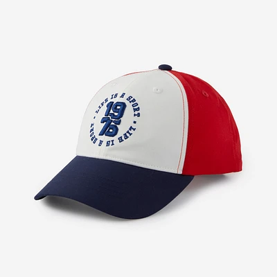 Kids’ Cap