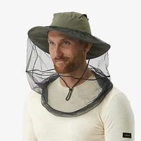 Mosquito Hat