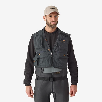 Fishing Wading Vest
