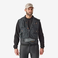 Fishing Wading Vest