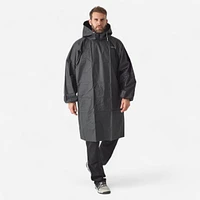 Waterproof Fishing Poncho – 100