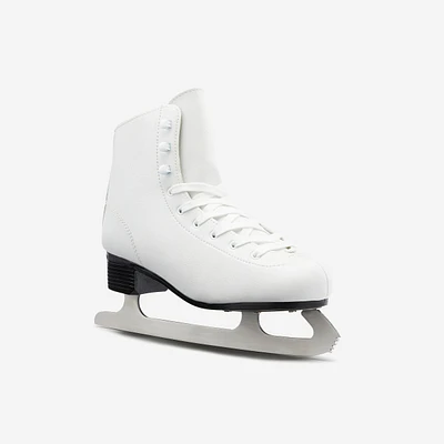 Women's Ice Skates – 100