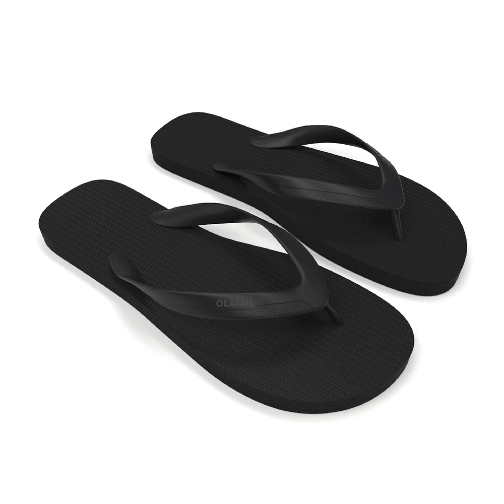 Kids’ Flip-Flops