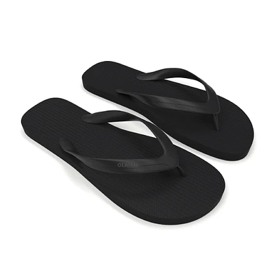 Kids’ Flip-Flops