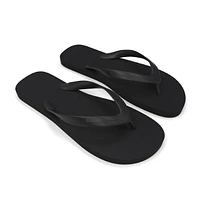 Kids’ Flip-Flops