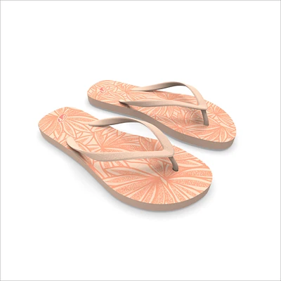 Women’s Flip-Flops
