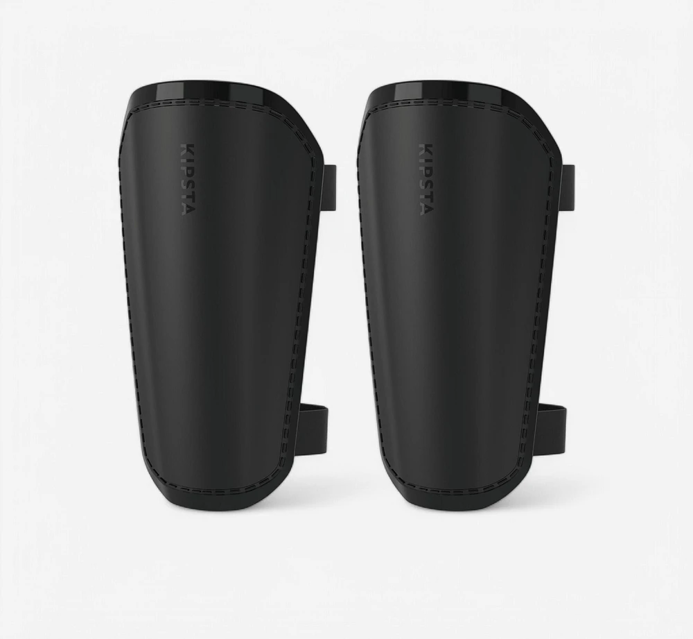 Soccer Shin Pads – F 100