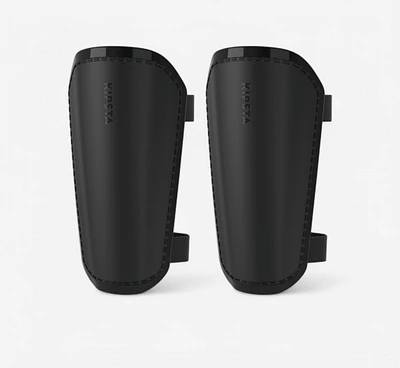 Soccer Shin Pads – F 100
