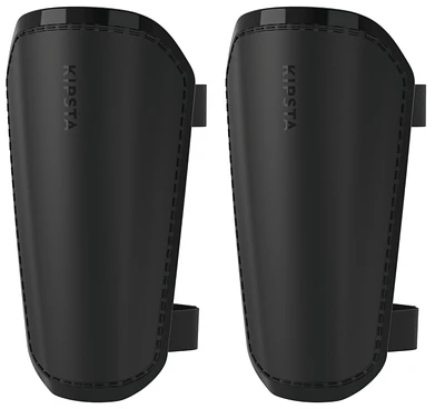 Soccer Shin Pads – F 100