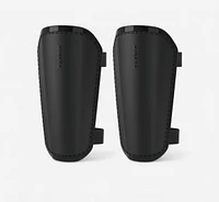 Kids' Soccer Shin Pads – F 100
