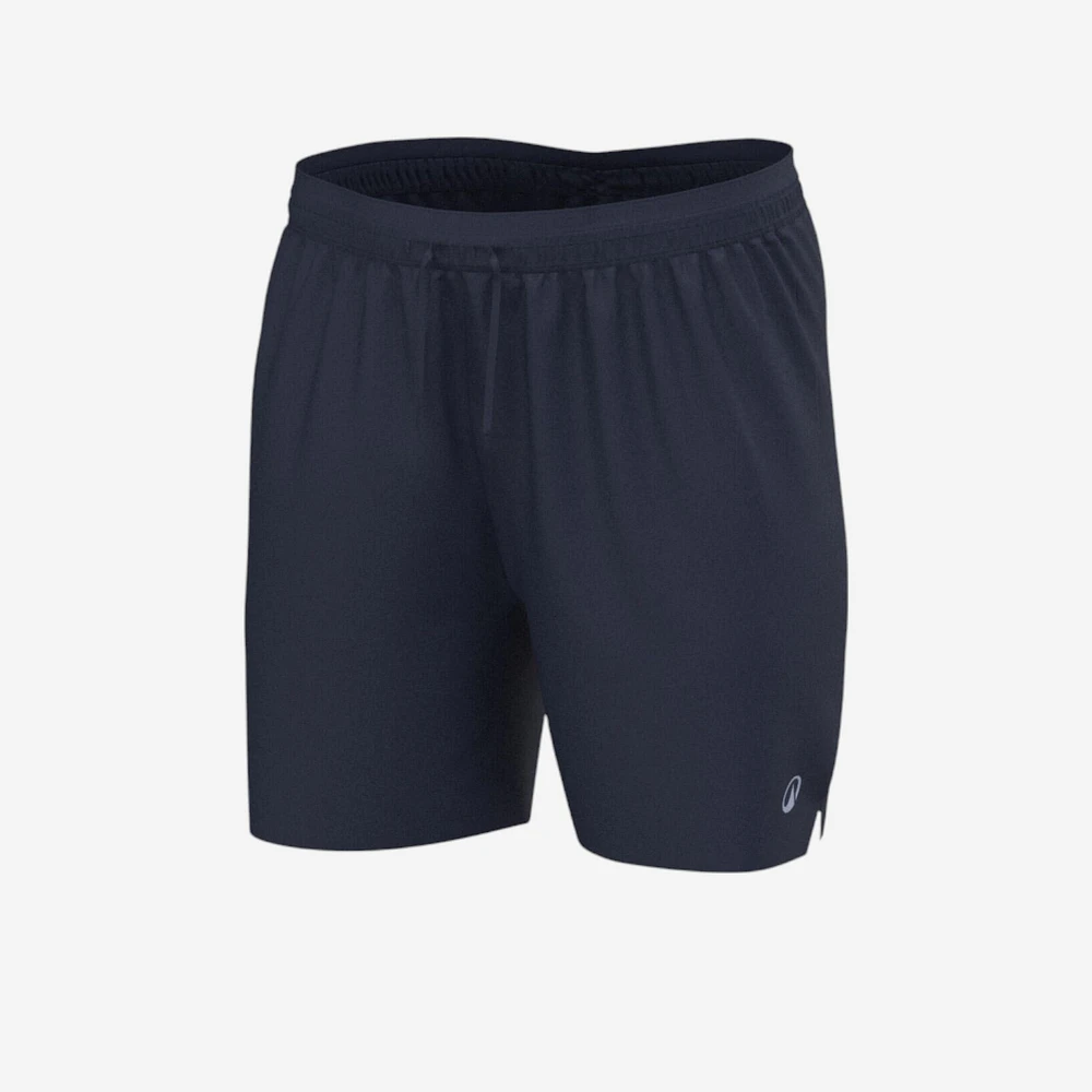 Women's Soccer Shorts – Viralto