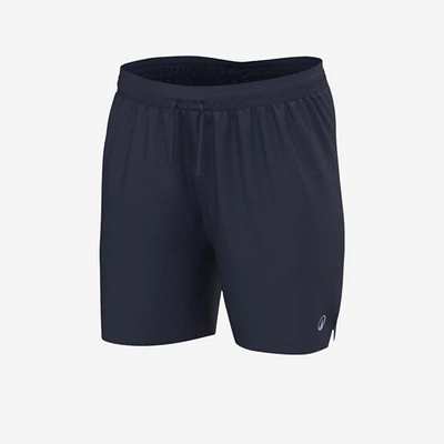 Women's Soccer Shorts – Viralto