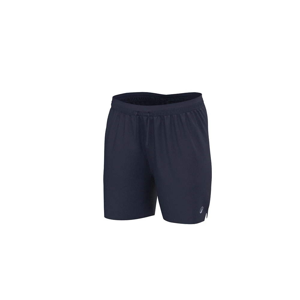 Women's Soccer Shorts – Viralto