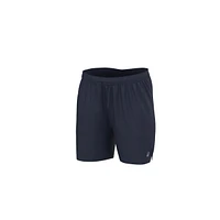 Women's Soccer Shorts – Viralto