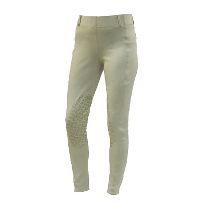 Women's Horse Riding Leggings