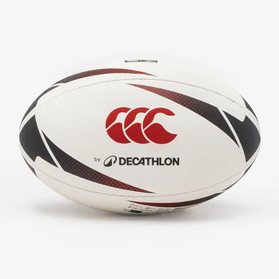 Size 4 Rugby Training Ball